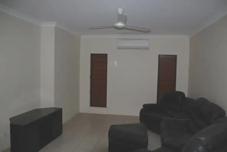 Fifth view of Homely house listing, 5 Kingsley Close, White Rock QLD 4868