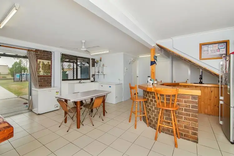 Third view of Homely house listing, 448 Ripley Road, Ripley QLD 4306