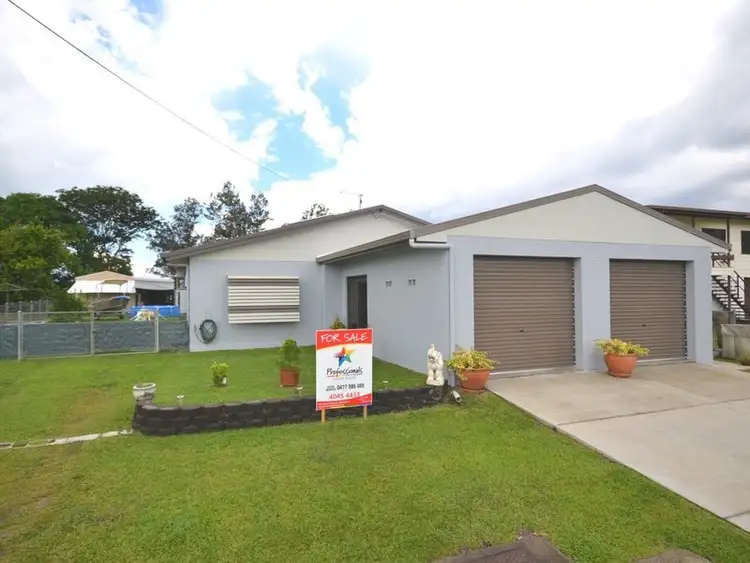 Fifth view of Homely house listing, 91 Campbell Street, Gordonvale QLD 4865