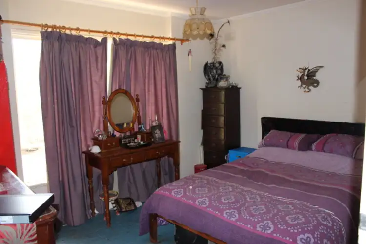 Sixth view of Homely house listing, 2 Christie Court, Athelstone SA 5076