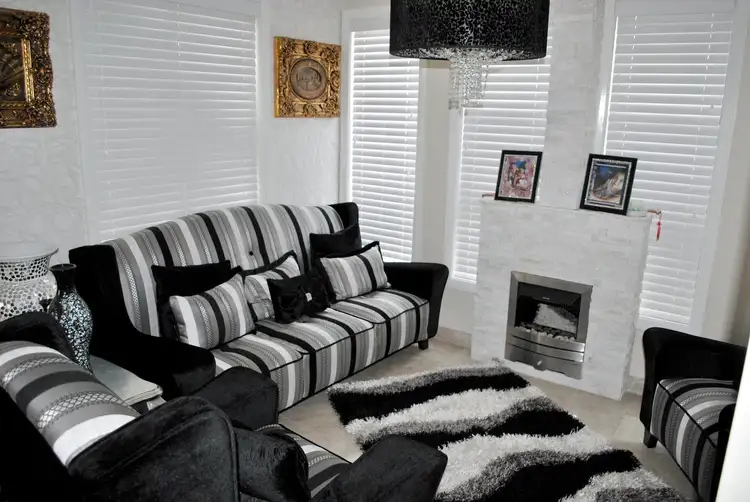 Fifth view of Homely semi-detached listing, Address available on request