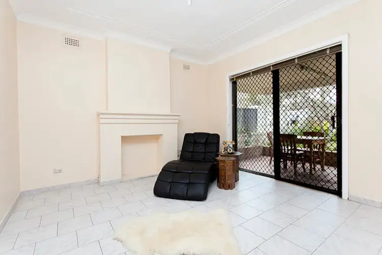 Fifth view of Homely house listing, 15 Karuah Street, Greenacre NSW 2190