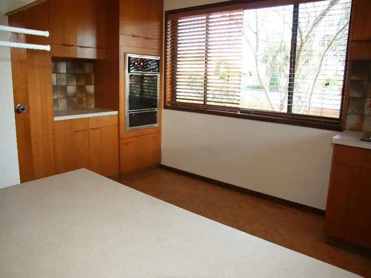 Sixth view of Homely house listing, 400 Walnut Avenue, Mildura VIC 3500