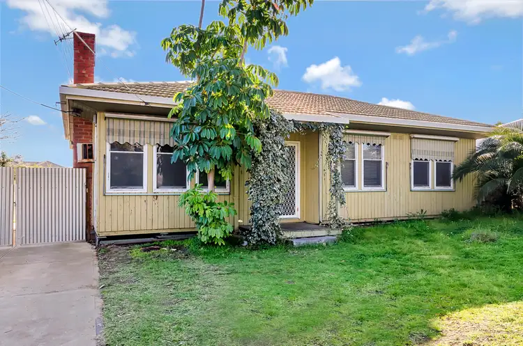 Second view of Homely house listing, 7 Parkhouse Avenue, Seaton SA 5023