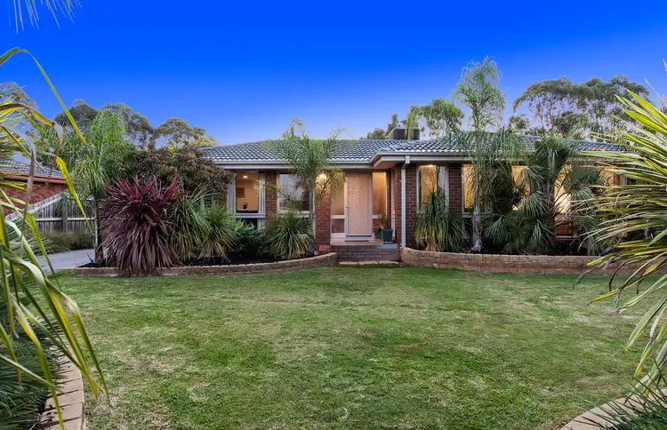 1/10 Belinda Close, Kilsyth VIC 3137