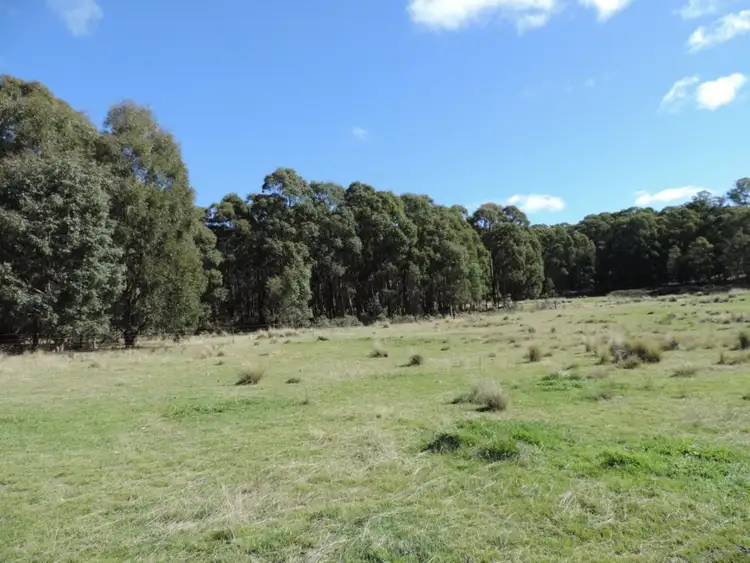 Sixth view of Homely rural property listing, 766 Mt Rae Road, Taralga NSW 2580