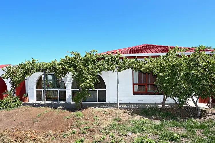 35 Ferguson Road, Goolwa SA 5214