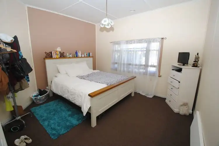 Seventh view of Homely house listing, 37 Spooner Street, Lithgow NSW 2790