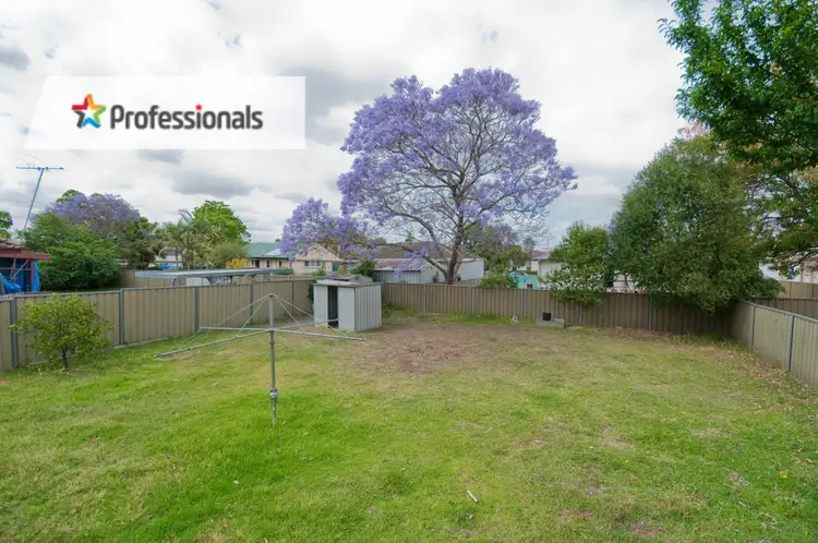 Third view of Homely house listing, 27 Dan Crescent, Colyton NSW 2760