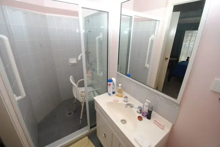 Third view of Homely house listing, 6 Burton Street, Lithgow NSW 2790