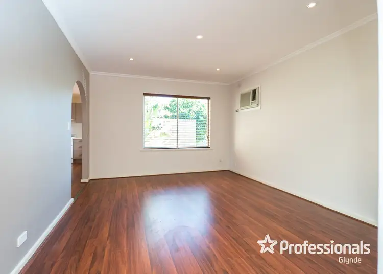 Sixth view of Homely unit listing, 11/54-58 John Street, Payneham SA 5070