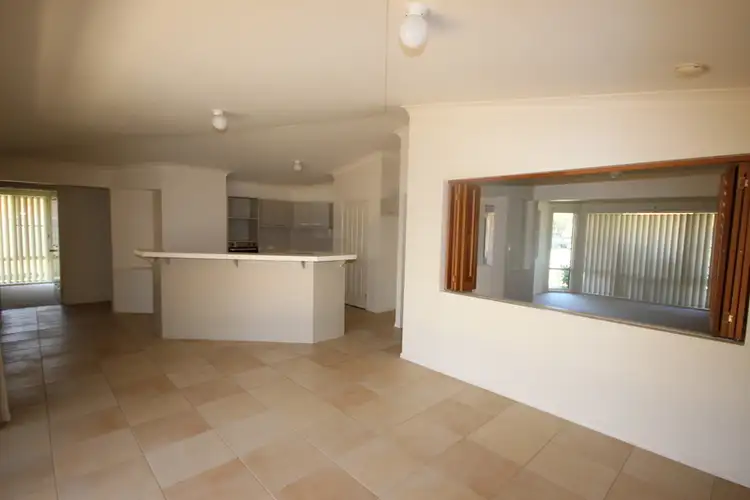 Second view of Homely house listing, 9 Nakara Court, Forster NSW 2428