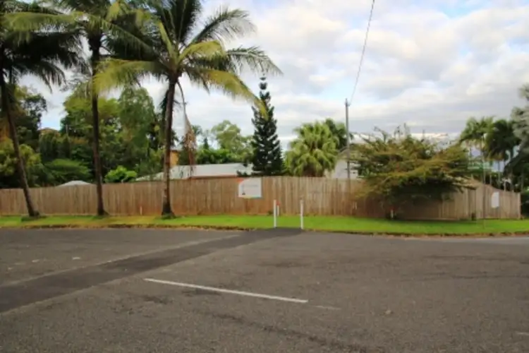 Main view of Homely land listing, 4 Atherton Street, Whitfield QLD 4870