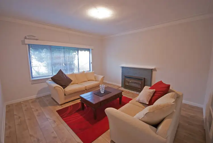 Seventh view of Homely house listing, 40 Hamilton Street, Shepparton VIC 3630