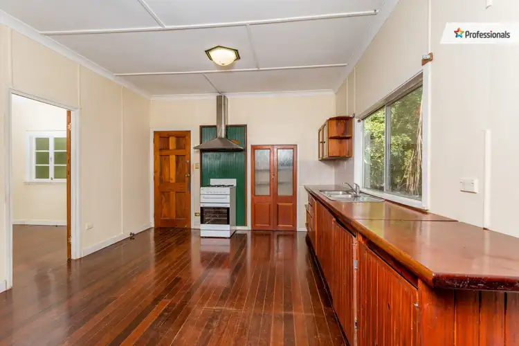 Seventh view of Homely rural property listing, 23 Gardners Road, Federal QLD 4568