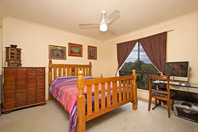 Seventh view of Homely house listing, 5 Silkwood Terrace, Tweed Heads West NSW 2485