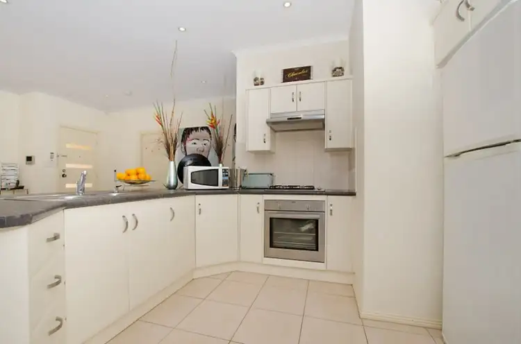 Fourth view of Homely house listing, 1A Flint Street, Hampstead Gardens SA 5086