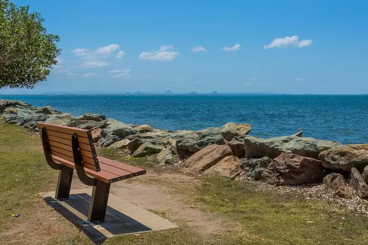 Fourth view of Homely house listing, 23 Fortune Street, Scarborough QLD 4020