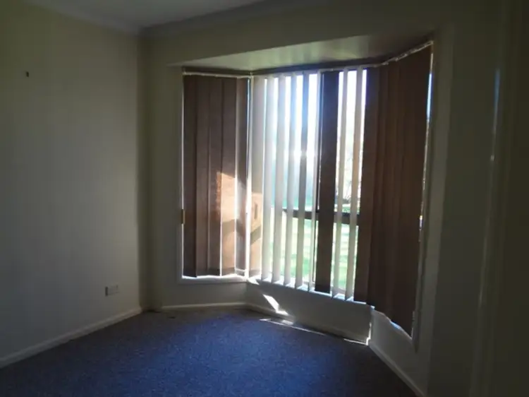 Second view of Homely semi-detached listing, 7 Kidman Court, Morayfield QLD 4506