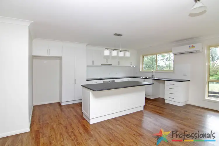 Sixth view of Homely house listing, 18 Moyes Street, Armidale NSW 2350