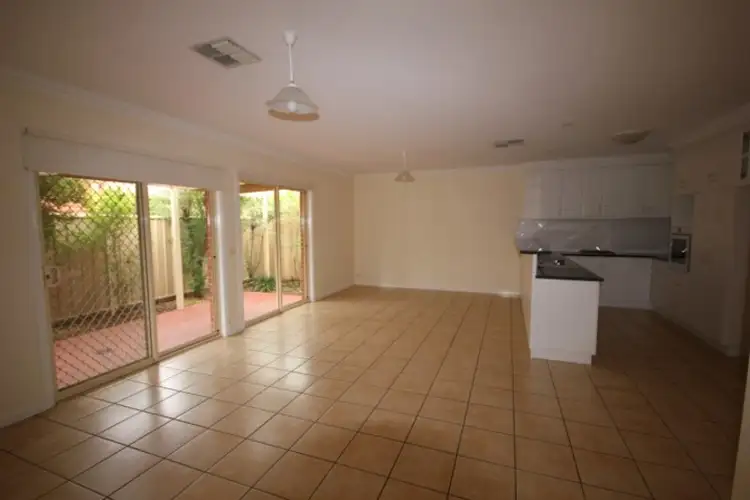Seventh view of Homely unit listing, 111a Thirteenth Street, Mildura VIC 3500