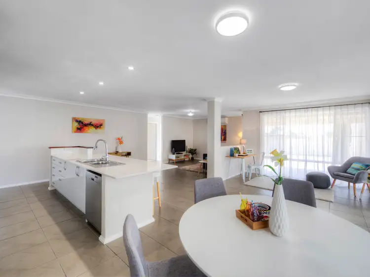 Second view of Homely house listing, 60 Wittenoom Road, High Wycombe WA 6057