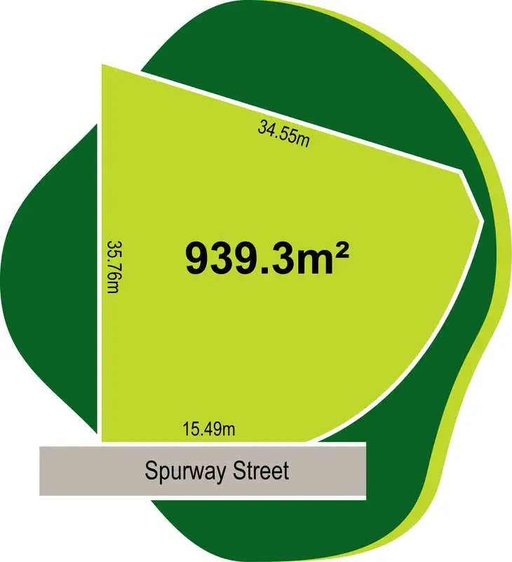 130E Spurway Street, Ermington NSW 2115