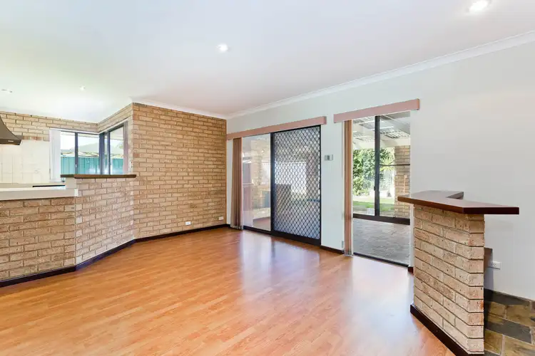 Seventh view of Homely house listing, 37 Kingfisher Loop, High Wycombe WA 6057