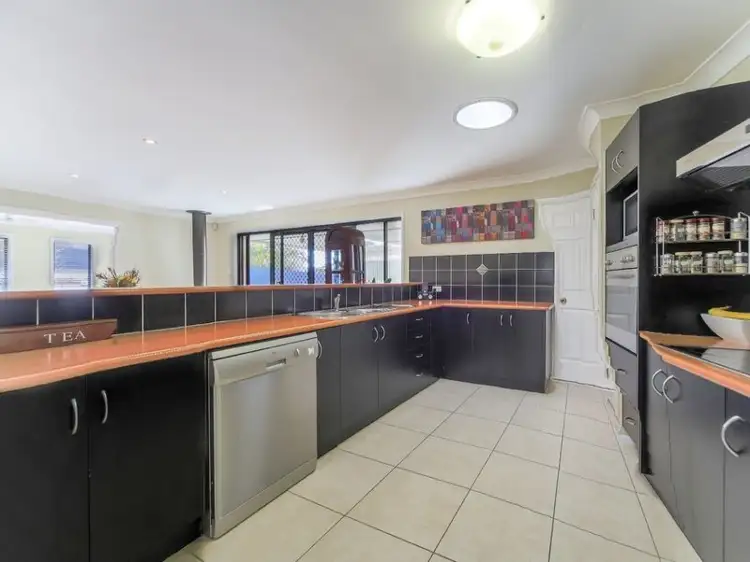 20 Reedmans Road, Ormeau QLD 4208