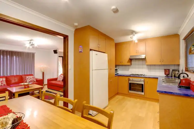 Sixth view of Homely house listing, 2 Delamere Drive, Paralowie SA 5108