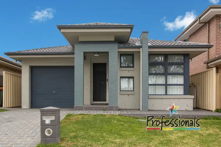 Main view of Homely house listing, Address available on request