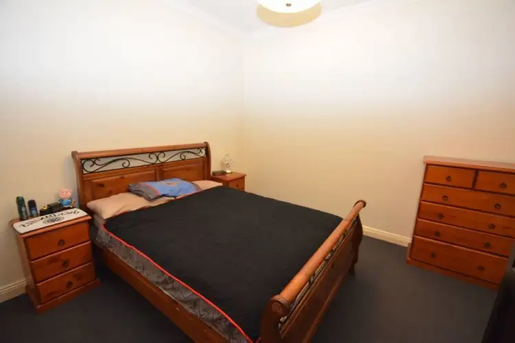 Sixth view of Homely house listing, 29 Academy Street, Lithgow NSW 2790