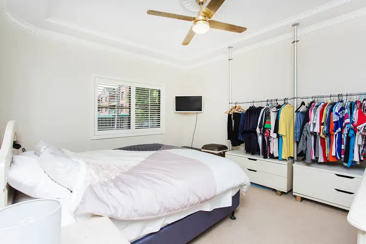 Fifth view of Homely house listing, 66 Cahors Road, Padstow NSW 2211
