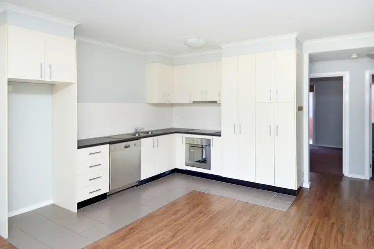 Second view of Homely townhouse listing, Address available on request