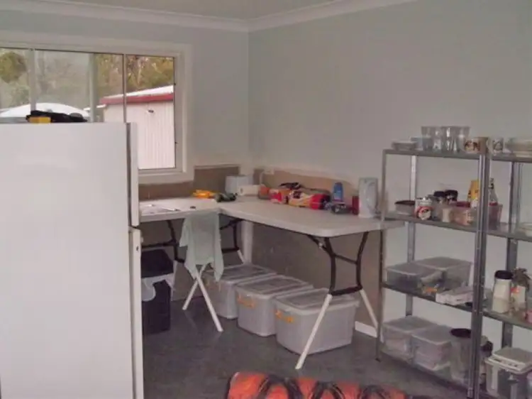Fourth view of Homely house listing, 4373 Pringles Way, Lawrence NSW 2460