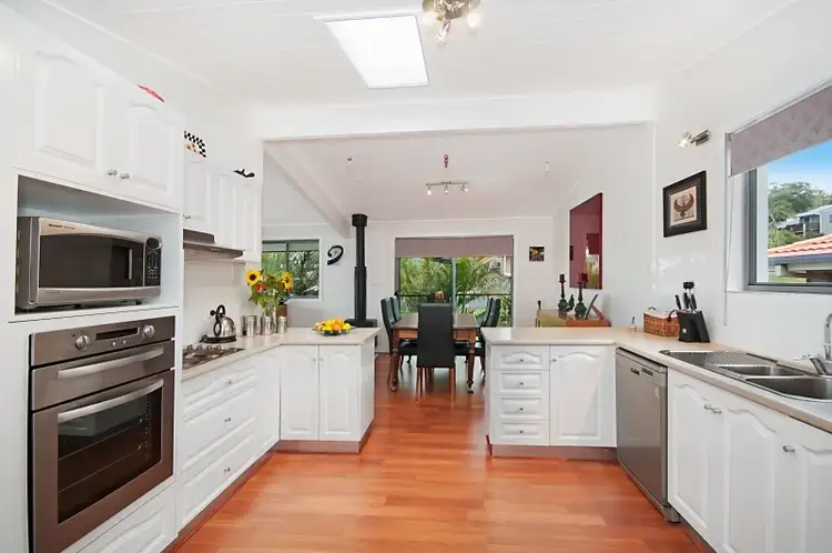 Sixth view of Homely house listing, 24 Sandstone Crescent, Lennox Head NSW 2478