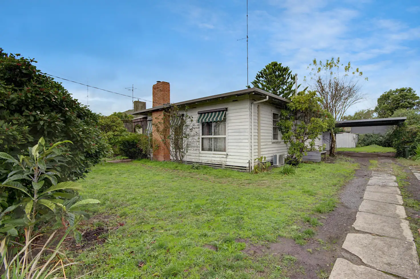 Main view of Homely house listing, 16 Churchill Square, Colac VIC 3250