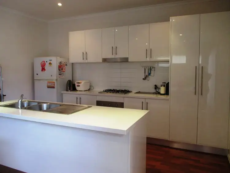 1/40 Kathryn Road, Knoxfield VIC 3180