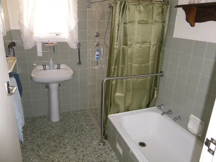 Third view of Homely house listing, 11 Golding Street, Port Pirie SA 5540