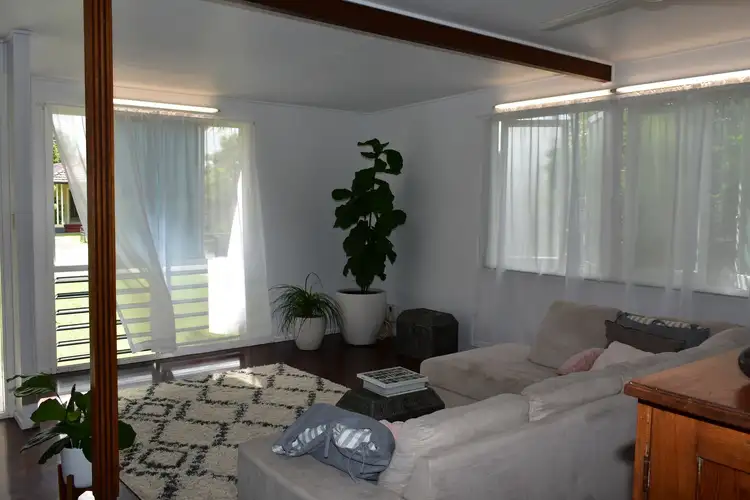 Sixth view of Homely house listing, 35 Stockbridge Road, West Mackay QLD 4740