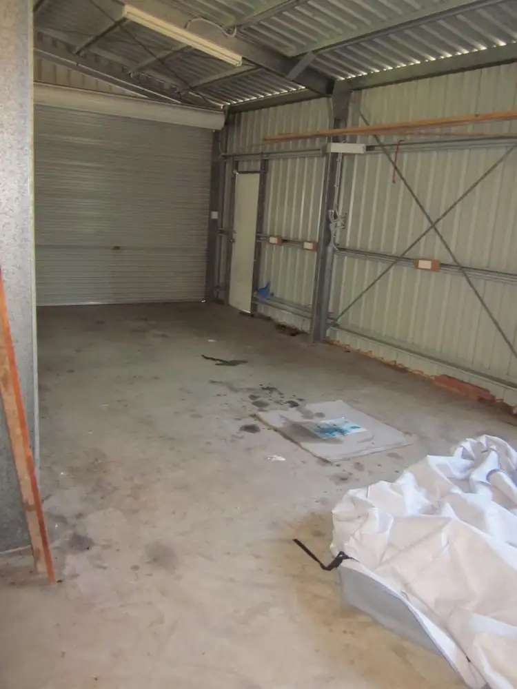 Sixth view of Homely house listing, 1099 Scenic Highway, Kinka Beach QLD 4703