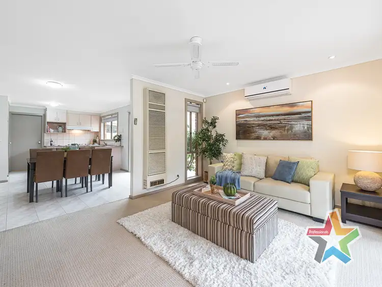 Second view of Homely house listing, 13 Mersey Road, Kilsyth VIC 3137