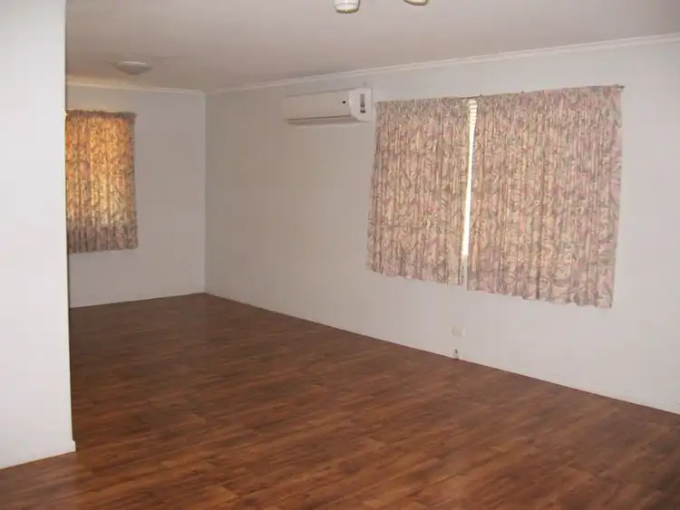 Seventh view of Homely house listing, 31 Elliott Street, Caboolture QLD 4510