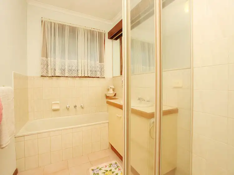 Sixth view of Homely house listing, 32 Norman Road, Croydon VIC 3136