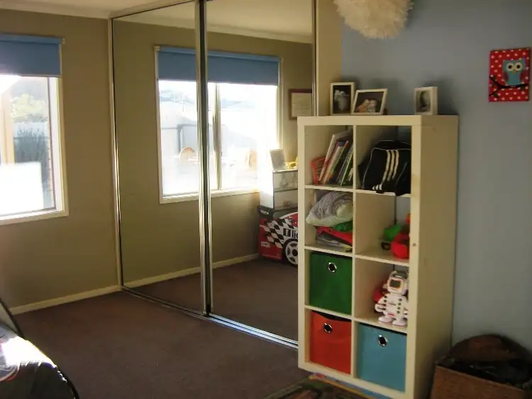 Sixth view of Homely house listing, 11 Reynolds Street, Kadina SA 5554