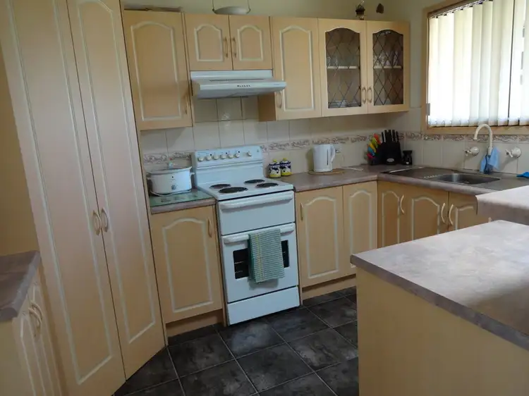 Fifth view of Homely house listing, 45 Cottell Street, Port Pirie SA 5540