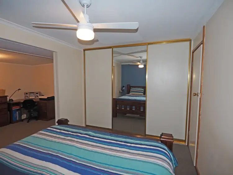 Seventh view of Homely rural property listing, 11 Coolibah Drive, Murray Bridge SA 5253