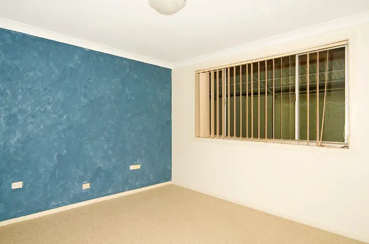 Sixth view of Homely unit listing, 1/15 Norton Street, Ballina NSW 2478