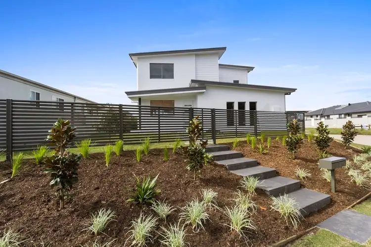 1/83 Burns Point Ferry Road, West Ballina NSW 2478