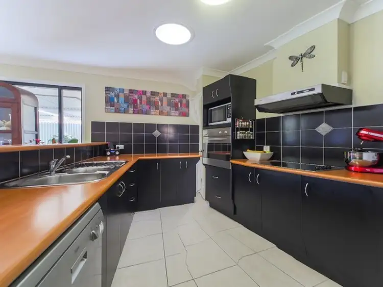 Sixth view of Homely house listing, 20 Reedmans Road, Ormeau QLD 4208